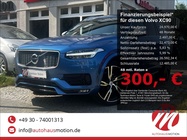 Volvo XC90 2015
