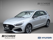 Hyundai i30 2026
