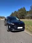 Ford Kuga 2020