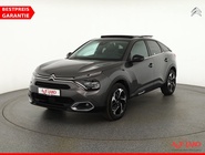 Citroen C4 2024