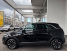 Фото 7