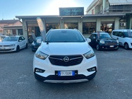 Opel Mokka 2019