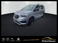 Opel Combo 2022