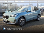 BMW X1 2025