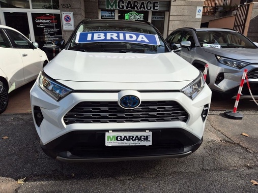 Toyota Other 2022