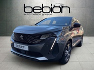 Peugeot 3008 2023