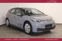 Volkswagen ID.3 2022
