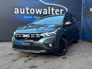 Dacia Jogger 2024
