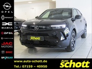 Opel Mokka 2024