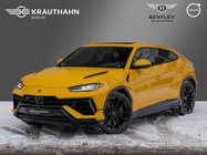 Lamborghini Urus 2025