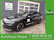 Skoda Superb 2026