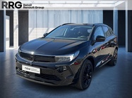 Opel Grandland 2022