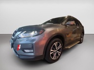 Nissan X-Trail 2020