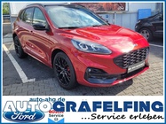 Ford Kuga 2024