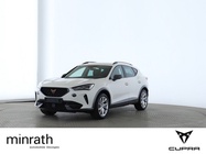 Cupra Formentor 2023