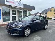 Fiat Tipo 2017