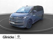 Volkswagen T7 2026