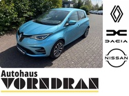 Renault ZOE 2020