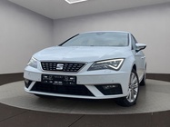 Seat Leon 2020
