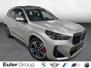 BMW X1 2025