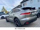 Фото 8