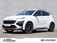 Hyundai Kona 2023