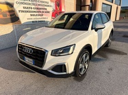 Audi Q2 2021