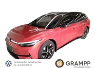 Volkswagen ID.7 2025