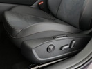 Фото 15