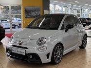 Abarth 595 2019