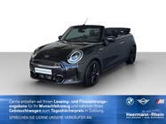 MINI Cabrio 2023