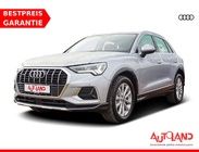 Audi Q3 2019