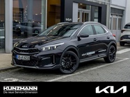 Kia XCeed 2025