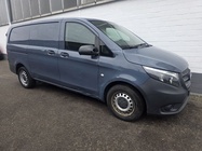 Mercedes-Benz Vito 2020