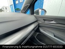 Фото 33