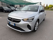 Opel Corsa 2023