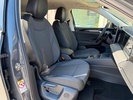 Фото 5