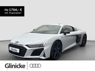 Audi R8 2023