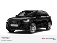 Audi Q2 2025