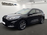 Ford Kuga 2023
