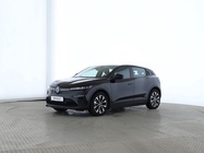 Renault Megane 2022