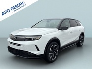Opel Grandland 2025