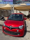 Renault Twingo 2017