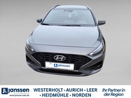Hyundai i30 2024