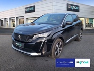 Peugeot 3008 2023