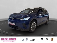 Volkswagen ID.4 2022