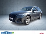 Audi Q5 2023