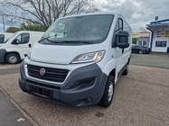 Fiat Ducato 2015