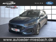 Ford Focus 2023