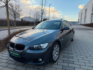 BMW 3 Series 2008